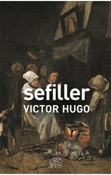 Sefiller - Victor Hugo - Antik  Kitap