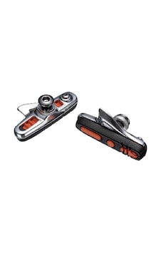 Baradine Abs-01rc Yol Yarış Fren Patiği Baradine Abs-01rc Yol Yarış Fren Patiği
