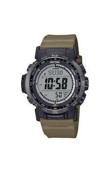 Casio Prw-35ld-5dr Erkek Kol Saati Siyah Casio Prw-35ld-5dr Erkek Kol Saati Siyah