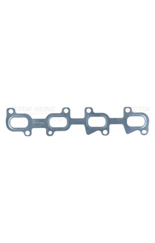 Egzoz Manifold Contasi Mercedes-benz Sprinter 3,5-t Panelvan Victor Reı Vct 71-40451-00 Egzoz Manifold Contasi Mercedes-benz Sprinter 3,5-t Panelvan Victor Reı Vct 71-40451-00