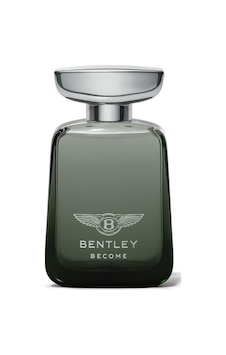 Bentley Become Edp 60 Ml 7640473480096 Odunsu Bentley Become Edp 60 Ml 7640473480096 Odunsu