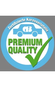 Far - Dacia Sandero, Logan - Somag-260609154rs 11647477 Far - Dacia Sandero, Logan - Somag-260609154rs 11647477