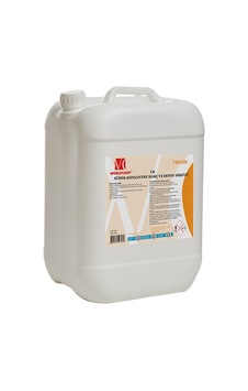 Harç Ve Beton Sökücü Süper Konsantre Crx 10 Kg Harç Ve Beton Sökücü Süper Konsantre Crx 10 Kg