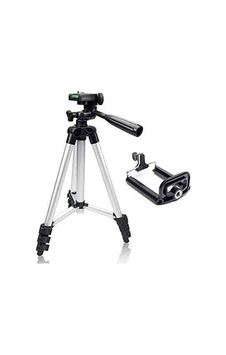 Tripod 3110 102 Cm Fotoğraf Makinesi Kamera Tripod Telefon Tripo Tripod 3110 102 Cm Fotoğraf Makinesi Kamera Tripod Telefon Tripo