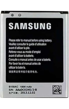 Samsung Uyumlu Galaxy Core İ8260 / İ8262 Batarya Pil Samsung Uyumlu Galaxy Core İ8260 / İ8262 Batarya Pil