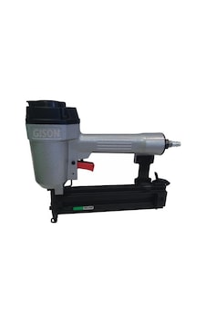 Gison Gpf1650 Havalı Çivi Çakma Tabancası