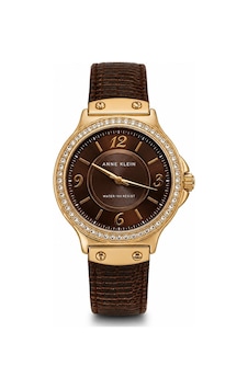 Anne Klein AK9912RGBN Kadın Kol Saati Anne Klein AK9912RGBN Kadın Kol Saati