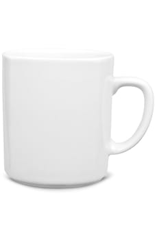 Güral Mars Mug Bardak 1751890 Güral Mars Mug Bardak 1751890