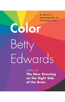 Color Color