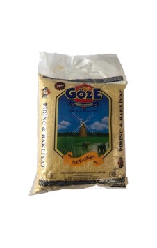Göze Köftelik Bulgur 10 KG Göze Köftelik Bulgur 10 KG