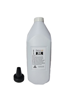 Durucopy Brother Tn-1040 Dcp 1511 Toner Tozu 1000gr 1kg Kartuş Dolum Seti Uyumlu Durucopy Brother Tn-1040 Dcp 1511 Toner Tozu 1000gr 1kg Kartuş Dolum Seti Uyumlu