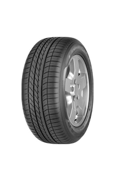 Goodyear 295/40 R22 112W XL Eagle F1 Asymmetric SUV MO1 FP Yaz Lastiği 2023 Goodyear 295/40 R22 112W XL Eagle F1 Asymmetric SUV MO1 FP Yaz Lastiği 2023