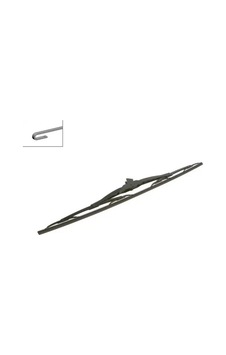 Bosch 3397015182 Silecek Supurgesi Tek 7482559001 82559001