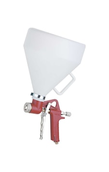 Voylet FR301 Fasarit Tabancası - 487301