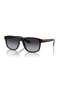 Prada Ps06ys 1ab09u Erkek Güneş Gözlüğü