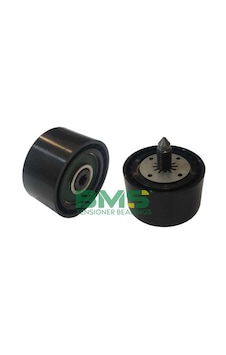Bms 725 Eksantrik Gergi Rulmanı Corsa F-combo E-croosland-grandland-vıvaro C-zafıra Lıfe-p208-p308-p2008- P3008-p5008-p508-expert-partner-berlıngo-c3-c4-c5-ds7-kuga-focus-connect 1.5 Bluehdı 1628925880-9810479480-jx6q6m250aa - Bms 725 Eksantrik Gergi Rulmanı Corsa F-combo E-croosland-grandland-vıvaro C-zafıra Lıfe-p208-p308-p2008- P3008-p5008-p508-expert-partner-berlıngo-c3-c4-c5-ds7-kuga-focus-connect 1.5 Bluehdı 1628925880-9810479480-jx6q6m250aa -