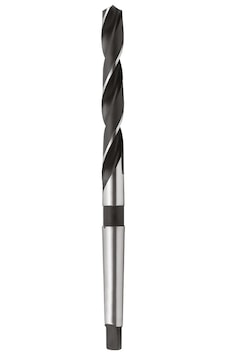 16.50mm Iat Dın345 Konik Matkap Ucu Hss Co5