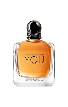Stronger With You Intensely Edp 150ml Stronger With You Intensely Edp 150ml