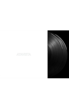 Childish Gambino - Atavista / 2 X Plak Childish Gambino - Atavista / 2 X Plak