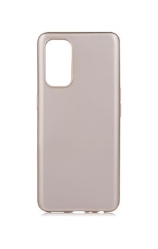 Teleplus Oppo Reno 5 5g Kılıf Matte Premier Silikon Kapak Teleplus Oppo Reno 5 5g Kılıf Matte Premier Silikon Kapak