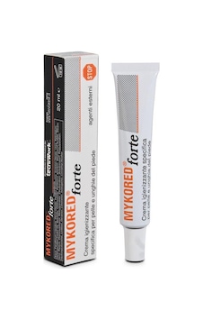 Mykored Forte Krem 20 ML Mykored Forte Krem 20 ML