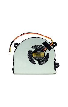 Exper E5128 Notebook Fan Exper E5128 Notebook Fan
