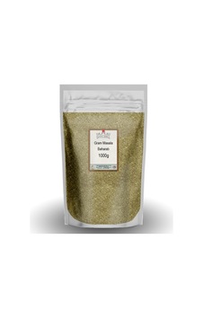 Hancı Bey Garam Masala 1 KG