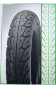 Yasa 3.00-10 Motorsiklet Tubeless Lastik 4 Pr 2018 Yasa 3.00-10 Motorsiklet Tubeless Lastik 4 Pr 2018