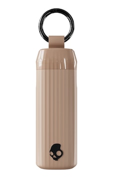 Skullcandy Method 540 Anc Tws Kulaklık Primer S2mfw-t987 Skullcandy Method 540 Anc Tws Kulaklık Primer S2mfw-t987