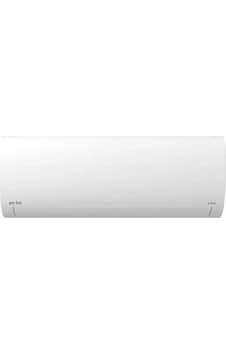 Airfel Vibe LTXQ35A A++ 12000 BTU Inverter Duvar Tipi Klima Airfel Vibe LTXQ35A A++ 12000 BTU Inverter Duvar Tipi Klima