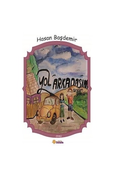 Yol Arkadaşım - Bayram Şekeri - Hasan Başdemir - Sinada Çocuk Yol Arkadaşım - Bayram Şekeri - Hasan Başdemir - Sinada Çocuk