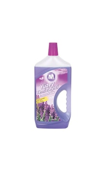 Migros Sıvı Yüzey Temizleyici Lavanta 1500 Ml Tekli