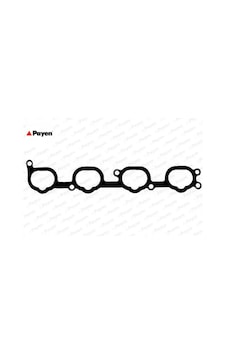 Emme Manifold Contası Renault Laguna 95 01 2.0 16v Volvo V40 99 04 S40 00 03 1.6 1.8 2.0 Payen 7431366787/ 1366787 Emme Manifold Contası Renault Laguna 95 01 2.0 16v Volvo V40 99 04 S40 00 03 1.6 1.8 2.0 Payen 7431366787/ 1366787