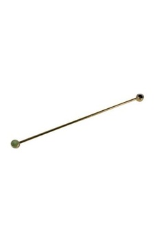 Dekar Vites Çubuğu Tip 106 Dk1606 2452.83 Dekar Vites Çubuğu Tip 106 Dk1606 2452.83