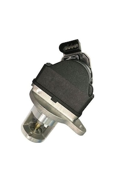 Mga 89205 Egr Valfi Mercedes W204 W211 Om646 200 220cdi A6461401760 Diğer Mga 89205 Egr Valfi Mercedes W204 W211 Om646 200 220cdi A6461401760 Diğer