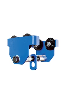 Nttools Şaryo 3 Ton Nthmt-3t Nttools Şaryo 3 Ton Nthmt-3t
