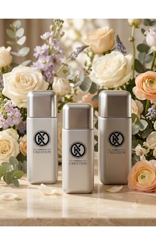 Fresh Erkek Parfümü 25 Ml Cep Boy Çiçek Fresh Erkek Parfümü 25 Ml Cep Boy Çiçek