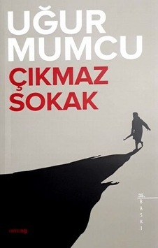 Çıkmaz Sokak Çıkmaz Sokak