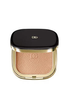 Dolce & Gabbana Face&eyes Match - Bronzer Allık Ve Göz Farı 01 Light Diğer Dolce & Gabbana Face&eyes Match - Bronzer Allık Ve Göz Farı 01 Light Diğer