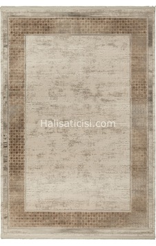 Tuğra Halı Picasso Pc02