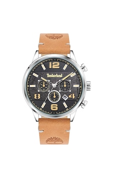 Timberland Tdwgc2091204 Kol Saati Timberland Tdwgc2091204 Kol Saati