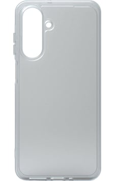 Samsung Uyumlu Galaxy A26 5g Kılıf Kamera Korumalı Silikon Rubber Arka Kapak Şeffaf Samsung Uyumlu Galaxy A26 5g Kılıf Kamera Korumalı Silikon Rubber Arka Kapak Şeffaf