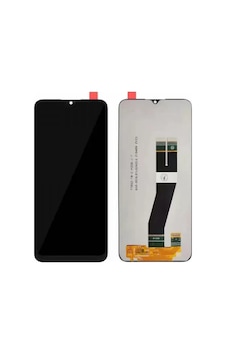 Samsung Uyumlu A02s (A025F) Lcd Ekran Dokunmatik Samsung Uyumlu A02s (A025F) Lcd Ekran Dokunmatik