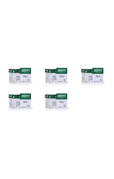 Mopak A4 Fotokopi Kağıdı Rekort 80 Gr 5 Koli 25 Paket 12500 Adet Mopak A4 Fotokopi Kağıdı Rekort 80 Gr 5 Koli 25 Paket 12500 Adet