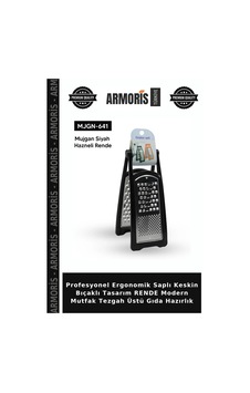 Profesyonel Ergonomik Saplı Keskin Bıçaklı Tasarım Rende Modern Mutfak Tezgah Üstü Gıda Hazırlık Çok Renkli Profesyonel Ergonomik Saplı Keskin Bıçaklı Tasarım Rende Modern Mutfak Tezgah Üstü Gıda Hazırlık Çok Renkli