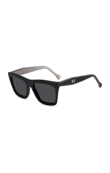 Carolina Herrera Her 0226/s - Bsc53ır - 53 Kadın Güneş Gözlüğü 716736991405 Çok Renkli Carolina Herrera Her 0226/s - Bsc53ır - 53 Kadın Güneş Gözlüğü 716736991405 Çok Renkli