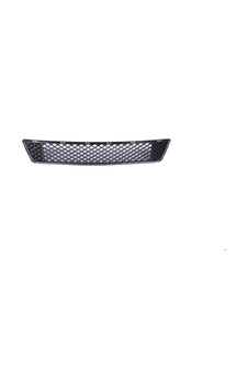 Kia - Ön Tampon Orta Izgara Cerato 2009- Kia - Ön Tampon Orta Izgara Cerato 2009-