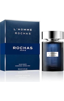 Rochas L Homme Rochas Erkek Parfüm EDT 100 ML Rochas L Homme Rochas Erkek Parfüm EDT 100 ML