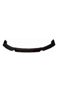 Peugeot 206 - 206+ Ön Tampon Eki Body Kit Karlık Lip 4 Parça Siyah Peugeot 206 - 206+ Ön Tampon Eki Body Kit Karlık Lip 4 Parça Siyah