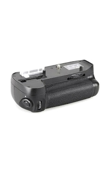 Mcoplus Mp-D7100 Nikon D7100 Uyumlu Battery Grip Mcoplus Mp-D7100 Nikon D7100 Uyumlu Battery Grip